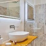 Xx Di Mare, Terre Marine *